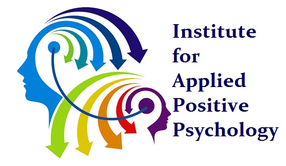 Institute for Applied Positive Psychology
